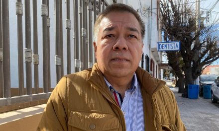 Junta de Conciliación y Arbitraje avanza en procesos con rezago