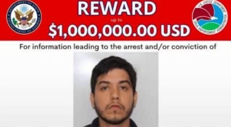 Asesinan a Mario Alberto Jiménez Castro, alias ‘El Kastor’, presunto operador financiero de ‘Los Chapitos’