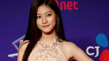 Fallece Kim Sae-ron, famosa actriz de Netflix. a los 24 años