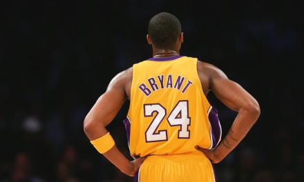 Mansión visitada por Kobe Bryant y su hija antes de su muerte es puesta a la venta