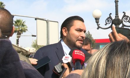 La policía municipal de Monclova tendrá una mejora salarial
