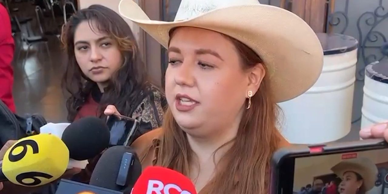 Mano dura en Arteaga contra quien origine incendios forestales