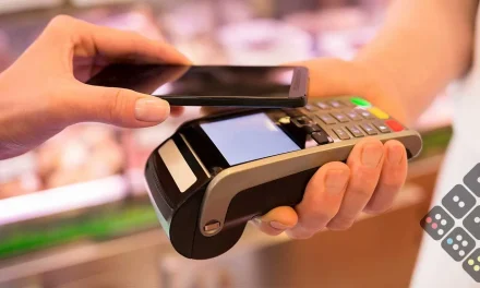 Pagos digitales impulsan la inclusión financiera en México