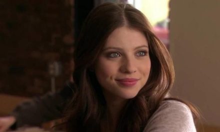 Luto en Hollywood; Fallece Michelle Trachtenberg, actriz de ‘Gossip Girl’ y ‘Buffy, la cazavampiros’, a los 39 años