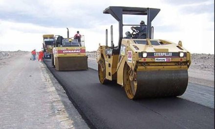 En abril iniciará la construcción del puente de Misión Cerritos al boulevard Fundadores