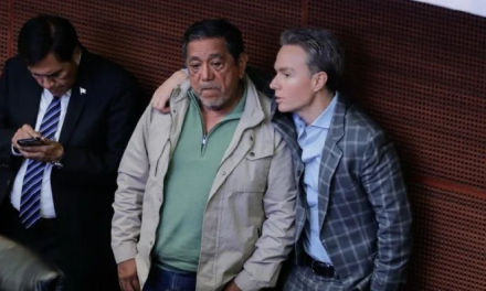 Desobedecen morenistas a Sheinbaum; buscan ‘hueso’ y aplazan reforma contra nepotismo