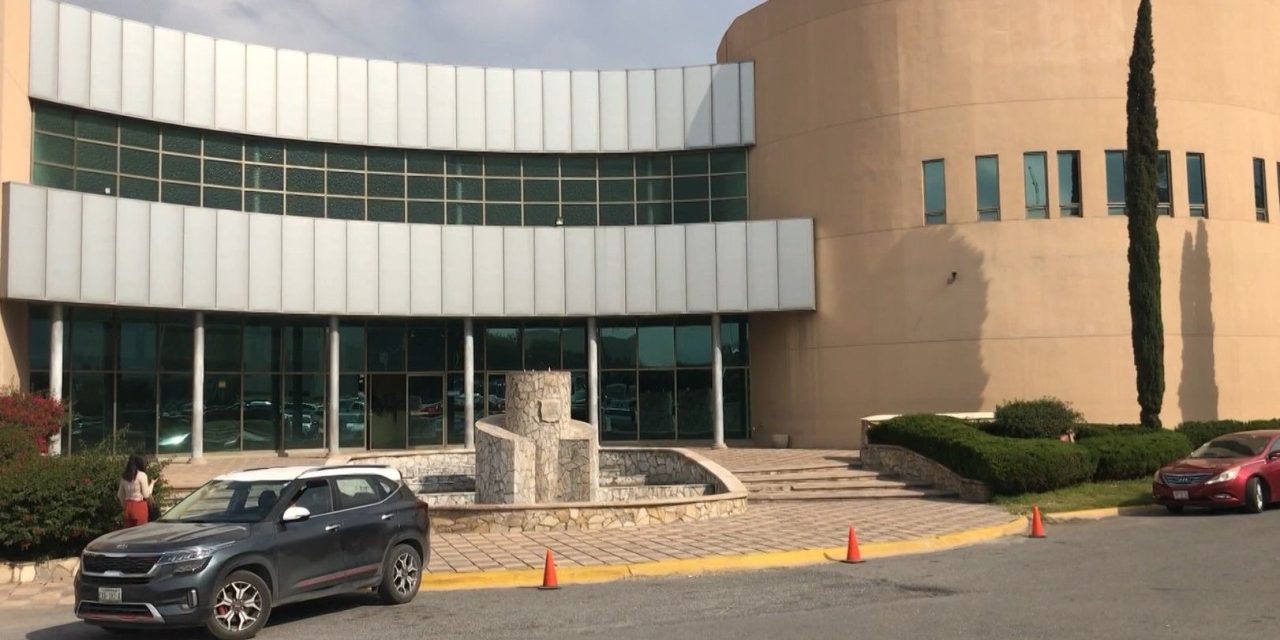 Sorprende necropsia de menor de Ramos que habría muerto por comer mariscos; presentaba una lesión en el cerebro