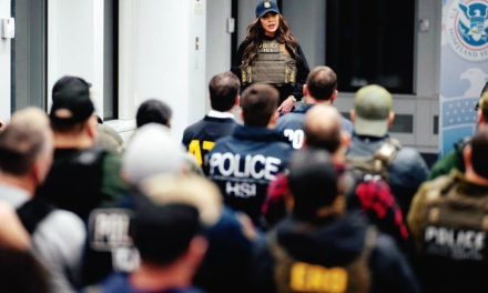 Nueva York en la mira: Redadas migratorias amenazan a comunidad mexicana