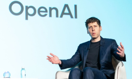 Altman vs Musk, oferta millonaria por OpenAI y desata nueva disputa