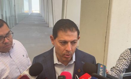 Para diversas acciones serán recursos que recibirá UAdeC después de nueve años