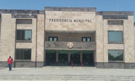 Plantean en Piedras Negras apoyo económico a las ONGs
