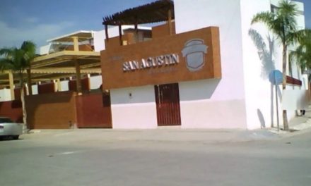 Presuntamente un profesor abusó sexualmente de un niño de 4 años en escuela de Torreón