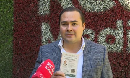 Llama Profeco a verificar básculas
