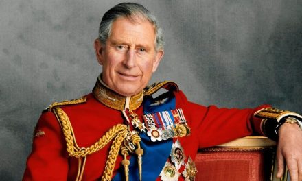 Alerta en el Reino Unido por enfermedad del Rey Carlos III; avanza rápidamente