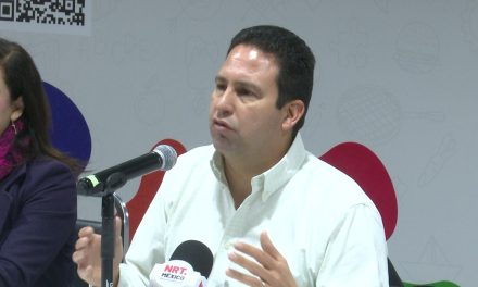 Se busca mejorar la experiencia de movilidad en Saltillo