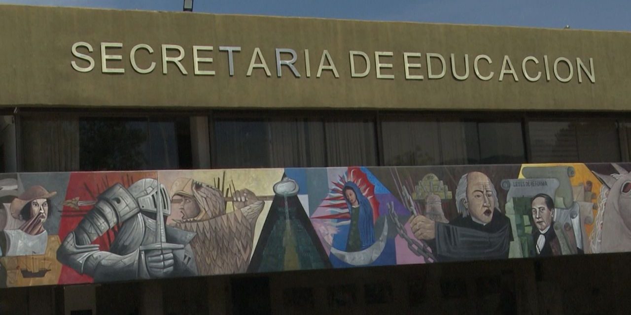 Arranzan las preinscripciones para primaria en Coahuila