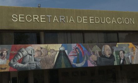Arranzan las preinscripciones para primaria en Coahuila
