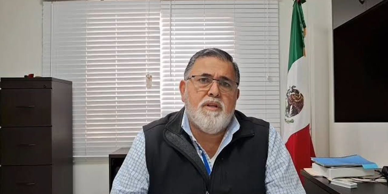 Seguridad Pública de Acuña reforzará la proximidad social