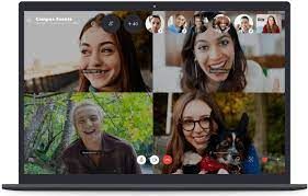 Microsoft anuncia el fin de Skype en 2025 tras más de dos décadas de servicio