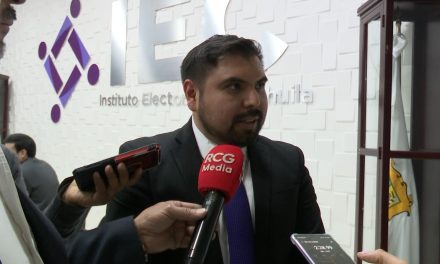 Solicitan 188 mdp a la secretaría de Finanzas para la elección de jueces y magistrados