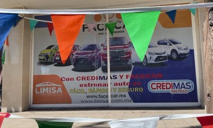 Empresas de autofinanciamiento en Saltillo son fraude; venden humo en vez de carros