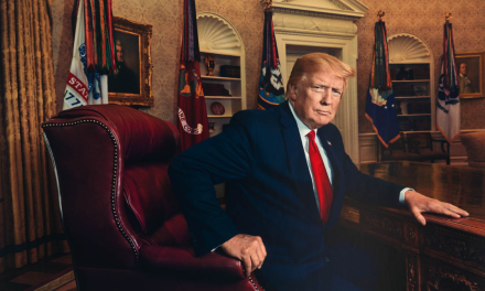 TikTok revela sesgo político en elecciones en beneficio de Trump