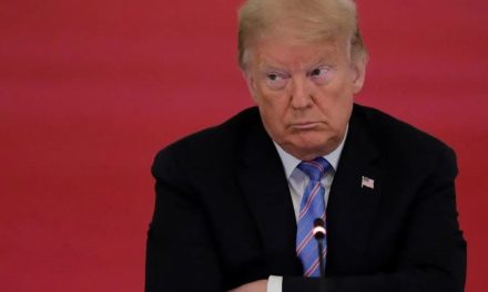 Trump, frustrado por el ritmo de deportaciones en su nueva administración… ‘lo vuelve loco’