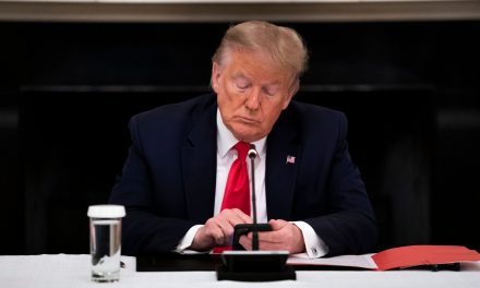 Estadounidenses podrían sentir las consecuencias de aranceles pero ‘el precio valdrá la pena’; afirma Trump