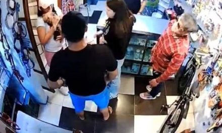 ¿Qué le pasó a Héctor? El veterinario asesinado en Tultepec tras no poder salvar a perrita