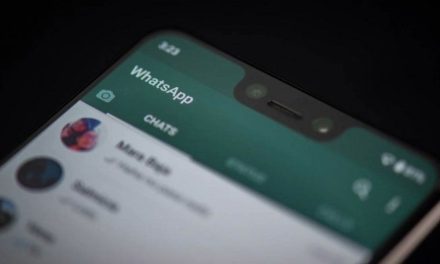 Suman 14 víctimas de robo de identidad a través de WhatsApp