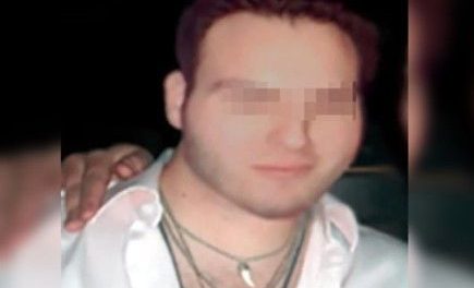 Yerno de Osiel Cárdenas Guillén se declara culpable de extorsión y lavado de dinero en Texas