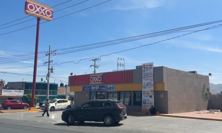 11 incidentes han sido atendidos en Saltillo denunciados y reportados en los Puntos Violeta