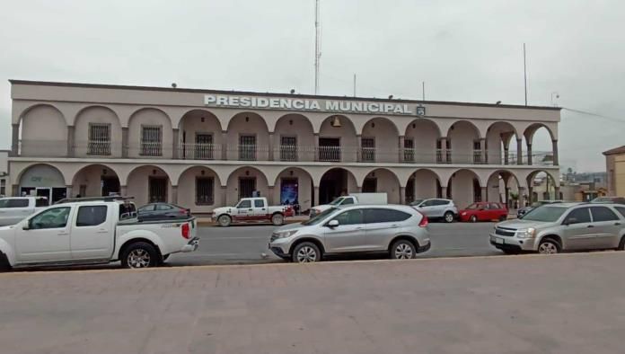 Se prepara Frontera para su 132 aniversario