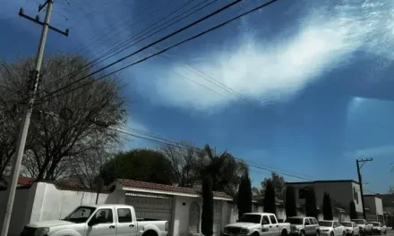 Extrabajadores de AHMSA señalan uso indebido de autos de la empresa