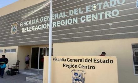 Indaga Fiscalía caso de abuso