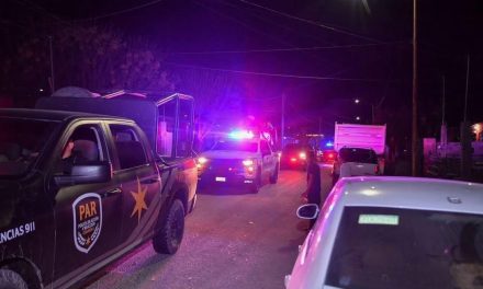 Multas a vecinos ruidosos serán de más de ocho mil pesos en Monclova