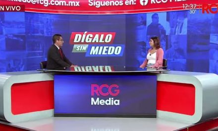 Agresoras de Lizbeth Colunga pasaron de ser agresoras a ‘víctimas’