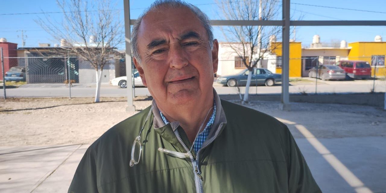 Vacunan contra el VPH para prevenir el cáncer de cervicouterino