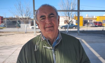 Vacunan contra el VPH para prevenir el cáncer de cervicouterino