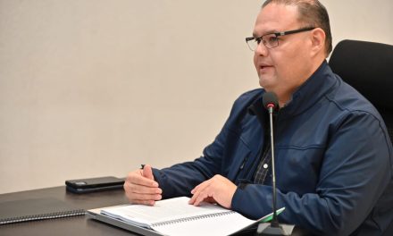 Damnificados por siniestros no han cobrado seguro de vivienda