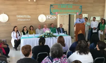 Considera Simas Torreón incluir cooperación a la Cruz Roja en recibos