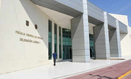 Vinculan a proceso a hombre por portación de arma