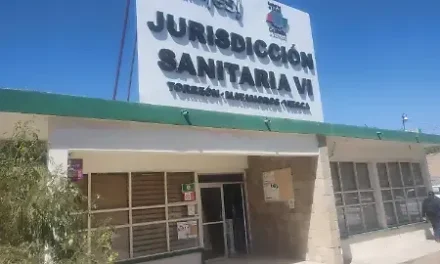 Suman nueve casos de tosferina en la región