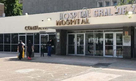 Atenderán unidades del IMSS Laguna durante fines de semana