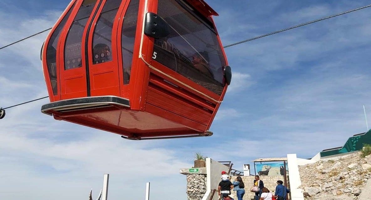 Esperan gran afluencia turística en la perla lagunera