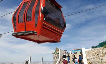 Esperan gran afluencia turística en la perla lagunera
