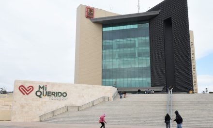 Guardias en dependencias de Torreón atenderán emergencias el lunes por día inhábil