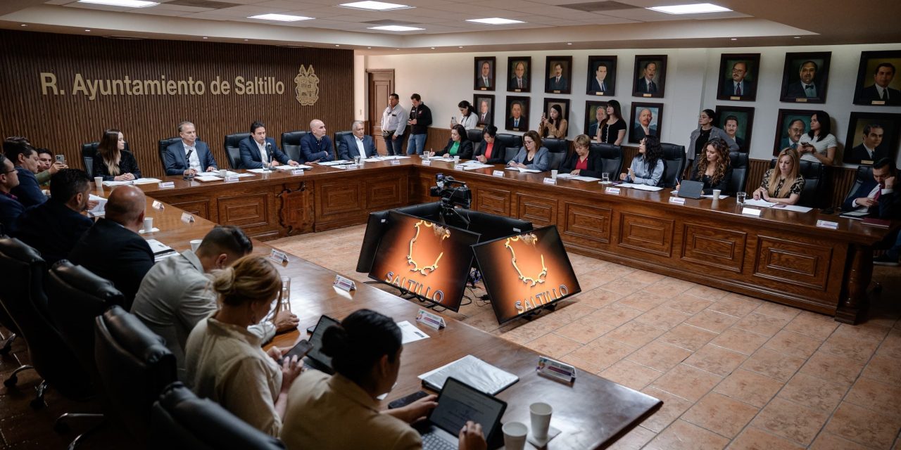 Propone Javier Díaz multas severas a quienes provoquen incendios