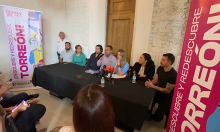 Anuncian el Primer Festival Agavero 2025
