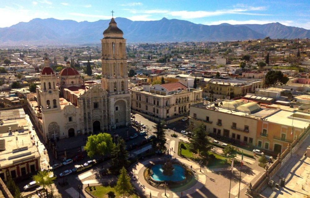 Inicia la primavera en el hemisferio norte